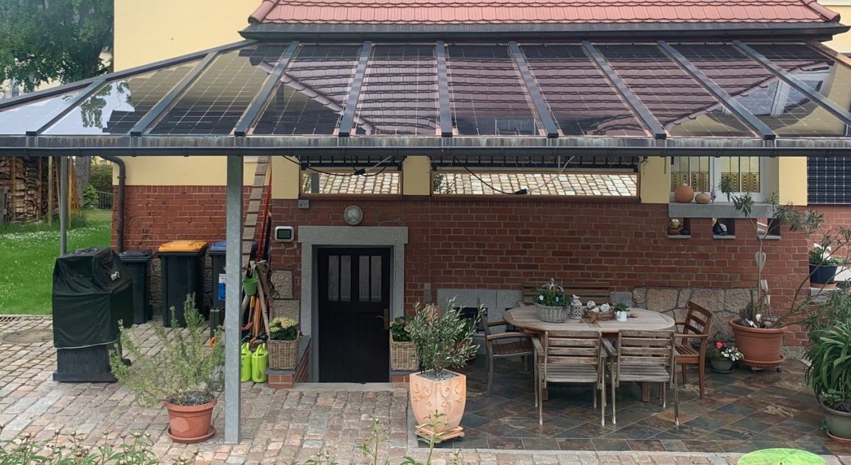 Dganze%20Ansicht