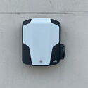 Wallbox 04