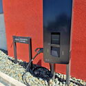 Wallbox Embro 02