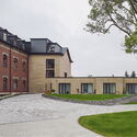 Hospiz 05