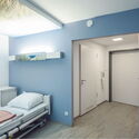 Hospiz 03