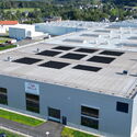 Dach4