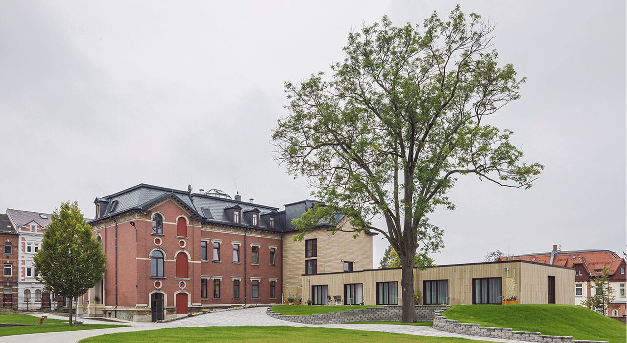Hospiz 01