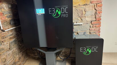 S10epro39