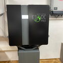 S10epro