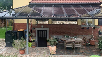 Dganze%20Ansicht