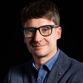 Thorsten Wirth