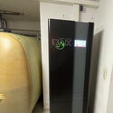 S10eprocompact