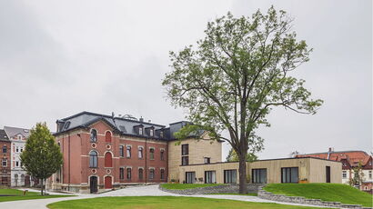 Hospiz 01