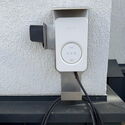 Wallbox 03