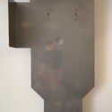 IMG 4736
