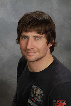Thorsten Wirth Thorsten Wirth